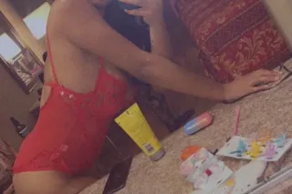 Incall. hey babes im in town f... - Image 1