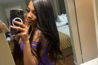 140 qv incalls/ outcall only!! available now!! - Image 5