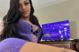 140 qv incalls/ outcall only!! available now!! - Image 1