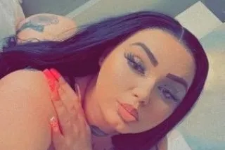 🍑Sweet Sexy Ebony Goddes🍑 Sucking and Fucking tight puSsY🍆Available now Incall/Outcall And carfun💕💕 - Image 6