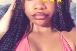 Take A Trip To Paris💦💋 - Image 2