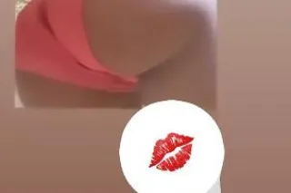 Take A Trip To Paris💦💋 - Image 3