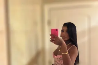 5✰𝓤𝓹𝓼𝓬𝓪𝓵𝓮 𝓣𝓪𝓽𝓽𝓮𝓭 𝓑𝓸𝓶𝓫𝓼𝓱𝓮𝓵𝓵💋✨𝓘𝓐... - Image 4