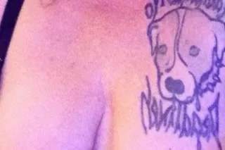 44 Year Stepmom Available | In... - Image 2