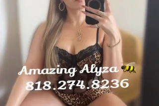 ❤‍🔥✨ ARRIVING TOMORROW BOOK NOW📍SFO AIRPORT INCALL ✨ HIGHLY REVIEWED & REPUTABLE COMPANION 🐝 DONT MISS ME ✨❤‍🔥 - Image 8