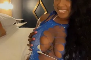 OUTCALLS Only 🚘!!! 100% REAL Super Freak Of The Week ..Naughty Nicoleee 🤩🤪💦 - Image 9