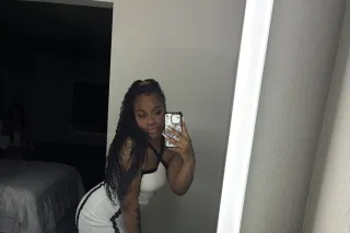 THICC JUICY 🍑USHY GUSHY 💦DOMIN... - Image 3