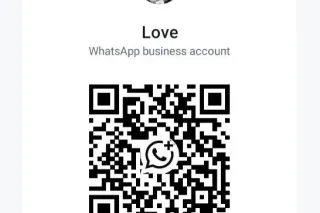 ✅✅To get early reply text to m... - Image 3