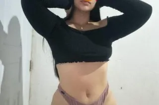 CASH ONLY $$$ NO DEPOSITS SERI... - Image 2