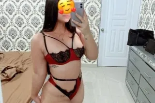 CASH ONLY $$$ NO DEPOSITS SERI... - Image 4