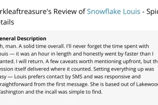 NEW PICS 🍭SexySnowBaby ❄💦 Pret... - Image 3