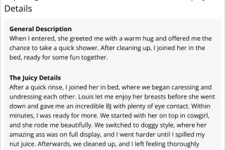 NEW PICS 🍭SexySnowBaby ❄💦 Pretty Tight Pink Pussy 🌸 Trophy Throat 🏆 Cum Release That Stress With Ohsowet 💦 Incalls 24/7 - Image 6