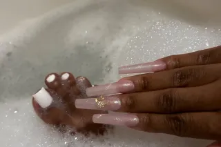 🍫💕CHOCOLATE FANTASY 💦💕 available - Image 5