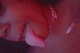 🍫💕CHOCOLATE FANTASY 💦💕 available - Image 1