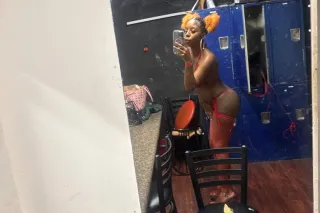 Lets Have Fun Baby💦 - 20 - Image 2