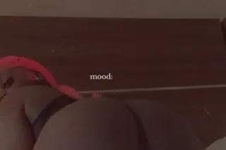 Let me make your dreams come t... - Image 3