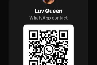 Hey, I'm Available💦24/7 Ready for🔥Outcall🏡Incall🚗Car fun💗 - Image 6