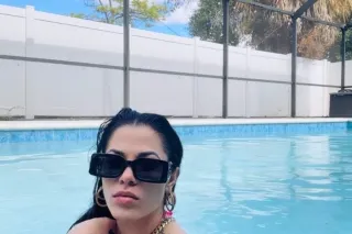 🌸CAROL🌸 - 26 - Image 2