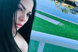 🌸CAROL🌸 - 26 - Image 3