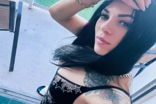 🌸CAROL🌸 - 26 - Image 4