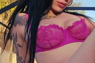 🌸CAROL🌸 - Image 5