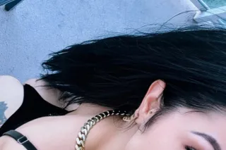 🌸CAROL🌸 - 26 - Image 1