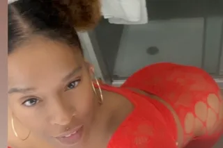 💛ℚ𝕍 𝕊ℙ𝔼ℂ𝕀𝔸𝕃✨ 🎉🥳✨💛✨ 𝐸𝐿𝐼𝒯𝐸 𝐸𝒳𝒫𝐸𝑅... - Image 2