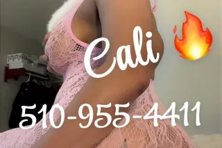 💛ℚ𝕍 𝕊ℙ𝔼ℂ𝕀𝔸𝕃✨ 🎉🥳✨💛✨ 𝐸𝐿𝐼𝒯𝐸 𝐸𝒳𝒫𝐸𝑅𝐼𝐸𝒩𝒞𝐸 😏 💛✨✨🦄🧚🏾♀ 𝙔𝙊𝙐𝙍 𝙁𝘼𝙑𝙊𝙍𝙄𝙏𝙀 𝙋𝙇𝘼𝙔𝙈𝘼𝙏𝙀😜🎆🎇Fᵣᵢ - Image 5