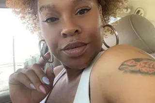 💛ℚ𝕍 𝕊ℙ𝔼ℂ𝕀𝔸𝕃✨ 🎉🥳✨💛✨ 𝐸𝐿𝐼𝒯𝐸 𝐸𝒳𝒫𝐸𝑅𝐼𝐸𝒩𝒞𝐸 😏 💛✨✨🦄🧚🏾♀ 𝙔𝙊𝙐𝙍 𝙁𝘼𝙑𝙊𝙍𝙄𝙏𝙀 𝙋𝙇𝘼𝙔𝙈𝘼𝙏𝙀😜🎆🎇Fᵣᵢ - Image 6