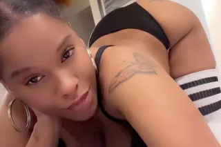 💛ℚ𝕍 𝕊ℙ𝔼ℂ𝕀𝔸𝕃✨ 🎉🥳✨💛✨ 𝐸𝐿𝐼𝒯𝐸 𝐸𝒳𝒫𝐸𝑅𝐼𝐸𝒩𝒞𝐸 😏 💛✨✨🦄🧚🏾♀ 𝙔𝙊𝙐𝙍 𝙁𝘼𝙑𝙊𝙍𝙄𝙏𝙀 𝙋𝙇𝘼𝙔𝙈𝘼𝙏𝙀😜🎆🎇Fᵣᵢ - Image 7