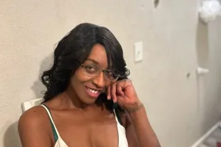 BACK AT IT AGAIN SESSIONS MULTI HOUR SINGLE HR INCALL CARFUN COME SEE US - Image 2