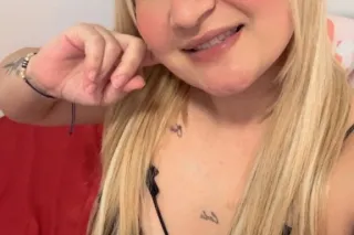 diana - 35 - Image 1