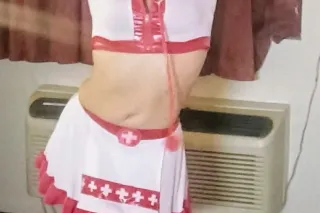 Sexty-9 😘Saturday🎉 Surprise 1s... - Image 3