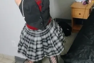 Sexty-9 😘Saturday🎉 Surprise 1st 3 ONLY 1St cum 💦 1 Satisfied 😜 - Image 5