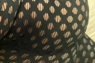 DPRING BREAK HERE SO LETS SRIN... - Image 2