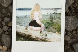 🐰💦⛩!!! NaUghTy PLAYMaTe•! AVaiLabLe NOW•!!🌹 🅓🅞🅝🅣 🅜🅘🅢🅢 🅞🅤🅣‼ON ѕoмeтнιng тнιѕ 😍 ⓢⓦⓔⓔⓣ😘 - Image 5