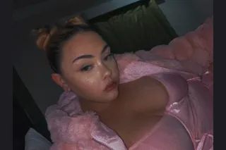 🐰💦⛩!!! NaUghTy PLAYMaTe•! AVai... - Image 1