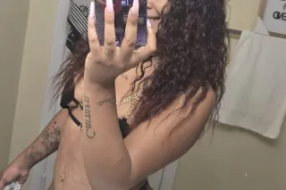 ssusanita - 26 - Image 1