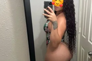 I'M AVAILABLE AT ANY TIME🍆💦, I... - Image 1