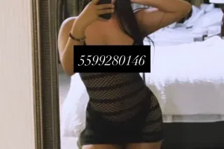 SWEET ASIAN PERSUASION IN TOWN... - Image 1