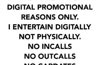 💬ℳℰЅЅᎯᎶℰ ℳℰ ℕᎾᏇ📲 🅂🅃🅁🄾🄺🄴 ʏᵒᵘᴿ🐔ᴄ⭕ᴄᴋ💢𝗔𝗡𝗗 Cͨuͧmͫ💦 ON ᵞᴼᵁᴿ🅟🅗🅞🅝🅔💦🅢🅒🅡🅔🅔🅝📱𝗙𝗘𝗧𝗜𝗦𝗛 𝗙𝗥𝗜𝗘𝗡𝗗𝗟𝗬 - Image 7