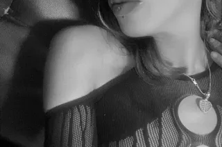 ParTy L!kE A Rock$taR 🤩 Up A!! NighT🤩PnP 24/7 - Image 3