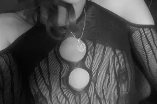 ParTy L!kE A Rock$taR 🤩 Up A!! NighT🤩PnP 24/7 - Image 4