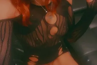 ParTy L!kE A Rock$taR 🤩 Up A!! NighT🤩PnP 24/7 - Image 1