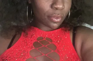 🌸EBONY BOMBSHELL🌸 AT YOUR SERV... - Image 3