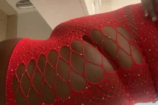 🌸EBONY BOMBSHELL🌸 AT YOUR SERV... - Image 4