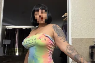 👠👗💃CHICA MUY CALIENTE💃👠💋💋 - 24 - Image 2