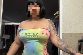 👠👗💃CHICA MUY CALIENTE💃👠💋💋 - Image 7