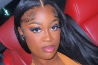 CREAMY & DREAMY 💕 NURU MASSAGES AVAILABLE 💦 - Image 5