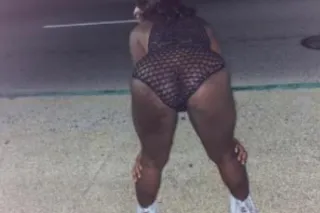 COME SEE ME🥰 ( $100 QV INCALL)... - Image 1